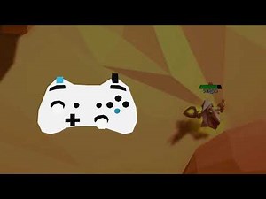 MageQuit - Gameplay 101 Trailer