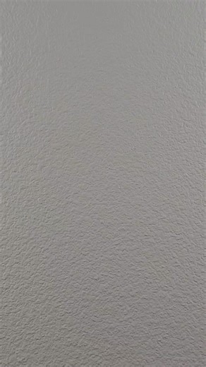 Which experiments are real? - 2 Truths & Trash - Season 3, Episode 4, Round 2 #Science #demos #experiments #twotruthsandtrash #interesting #canyouspotthefake