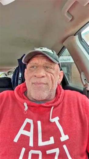 Mark Coleman on Beating Mark Kerr & Kurt Angle! Mark Kerr The Hannibal TV Playlist: https://www.youtube.com/watch?v=u_bgPhcrFLk&list=PLvoIHF4T3-L60oEfFG6t8I15eJl5jqwU9 Subscribe to The Hannibal TV on YouTube: https://www.youtube.com/@TheHannibalTV Follow The Hannibal TV on Facebook, Instagram & Twitter The Hannibal TV | The Hannibal TV