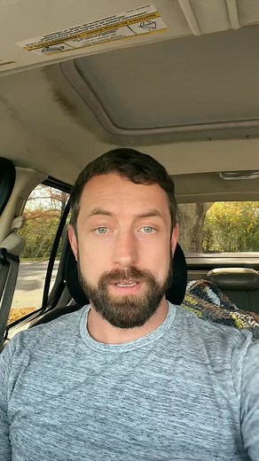 This is a simple guide to the most essential car parts. #greenscreen #mechanic #cars #trucks #carparts #vehiclemaintenance | Engineering Explained Tutorialsd | Facebook