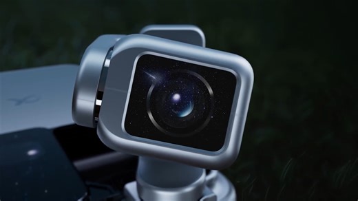 Ha llegado el futuro de los smartphones, conoce el Robot Phone | Los 40 México