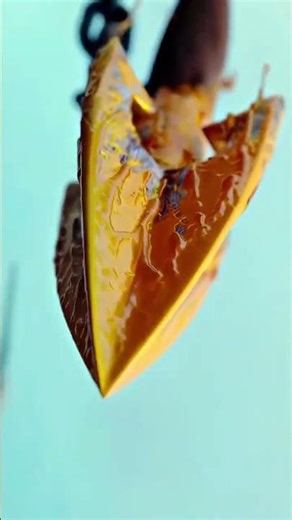 #cartoon #funny #viral