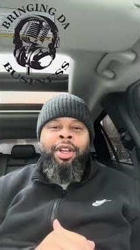 Exposing the problems in CPS (Chicago Public Schools)!!! #education #motivation #cps #school