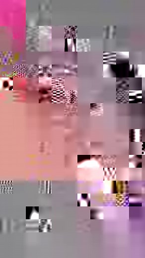 2.3K views · 72 reactions | 3/1 - SIOUX CITY, IA #thatarenarockshow #arenarock #journey #hardrock #80s Hard Rock Hotel & Casino Sioux City | That Arena Rock Show | Facebook