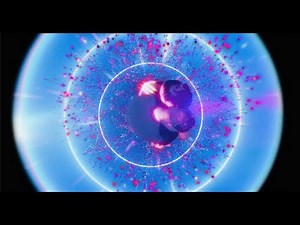 Musiq Soulchild "white rice déjà vu" (Official Video)