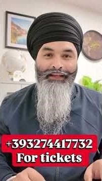 ਬੱਬੂ ਮਾਨ ਦਾ ਇਟਲੀ ਸ਼ੋ ਅੱਤ ਗੱਲਬਾਤ ਪੂਰੀ ਰਿਕਾਰਡ ਟੁੱਟਣੇ 🔥👌🏻#babbumaan #fans #haters #show #italy