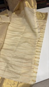 111K views · 911 reactions | Designer Onam sarees collections for booking visits https://ihadesigns.in/products/designer-onam-saree-iha-15591 | Iha Designs - The Big Boutique | Facebook