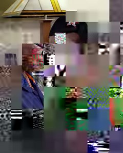 1.2K views · 74 reactions | At Gallery Furniture, we are who we say...