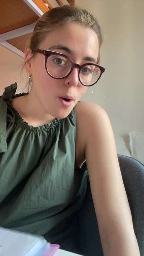 Indoor Styling Tips for Fashionable Outfits