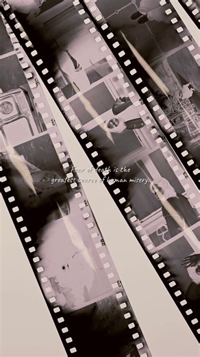 Nature's Embrace - Lucretius