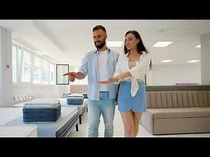 King vs. California King Mattress