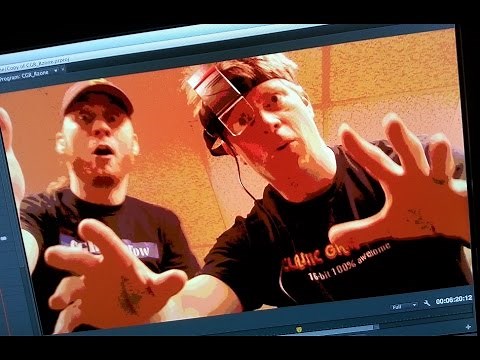 Classic Game Room - TIGER R-ZONE console review