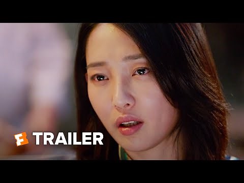 A City Called Macau Trailer #1 (2019) | Movieclips Indie