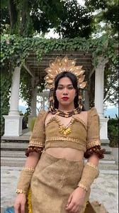 30K views · 1.1K reactions | TikTok Challenge: Pagsasatao ng Pambansang Bayani ABM 11 - Smith | Valley High Academy, Inc. | Facebook