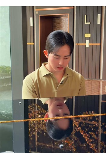 Rekomendasi Kaos Polo Premium untuk Pria dan Wanita