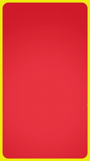 noon UAE على TikTok