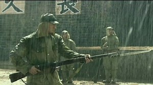 China films fuel anti-Japan feeling