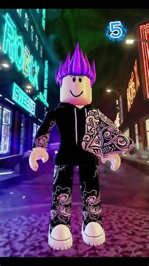 Fit Checkerada #9 #roblox #robloxfits #robloxoutfits #shorts