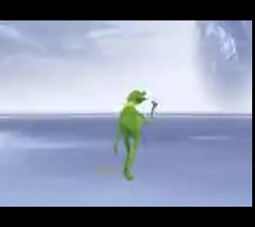 Low Quality Music on TikTok