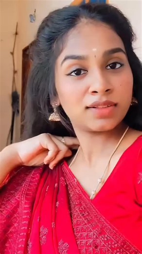 Jaison Nellai on Reels