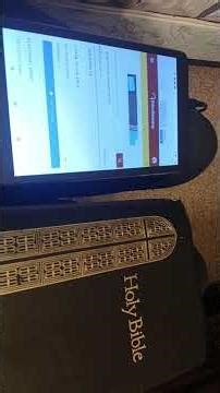 Family do U🫵, know the correct understanding of the battle of Armageddon🤷🏼‍♂️💭