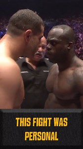 This fight was personal 😡 | Fight Fight Fight