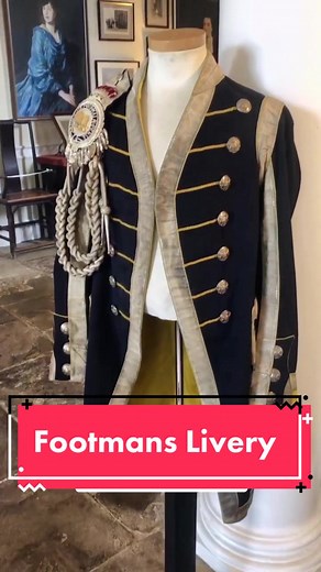 West Horsley Place on TikTok