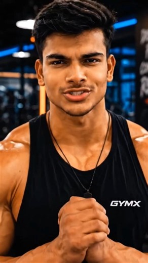5 Shoulder Mistakes Killing Your Gains! 🚫💪 #usa