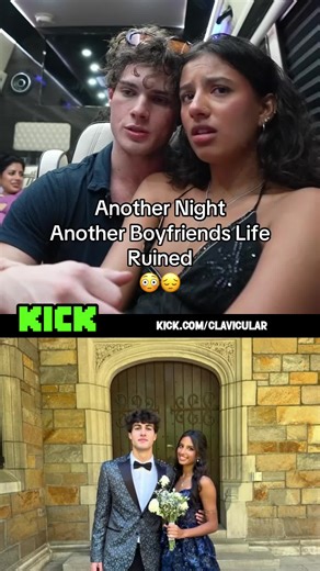 Another Cheater Caught On Stream #fyp #clavicular #caught