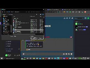 ROBLOX BEAMING METHOD BEST 2022