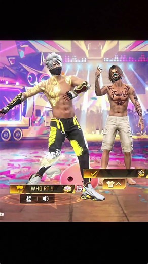 Raistar bhai ne proxy server de diya #freefire