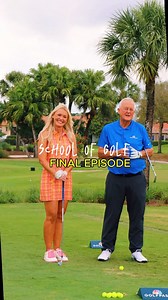 We celebrated 15 amazing years and 430 episodes of School of Golf with @martinhallgolf and his incredible team. From cake to toasts, it was a truly special moment honoring his remarkable journey and legacy! 🥂 #LifeatIbis #SchoolofGolf #MartinHall #Celebrate | The Club at Ibis