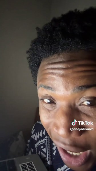 Understanding the Bro Code Among Friends