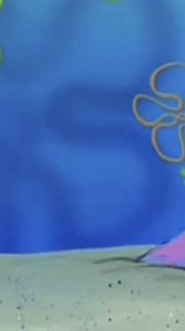 7.7K views · 40 reactions | Wonderwall Guitar Tutorial! #guitar #guitarra #guitare #music #musica #chevansmusic #musician #guitartutorial #acousticcover #learnguitar #musicteacher #guitarlessons #guitarteacher #easy #beginner #chords #guitarist #guitaristsoftiktok #guitarists #guitariste #guitarist #guitarists #guitaristsofinstagram #guitarplayer | Chas Evans | Facebook