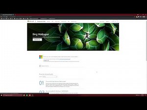 Install Windows ADK & MDT