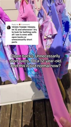 Kids swimming lessons outfit inspo for girls swimwear and modest beachwear #kidsswimming