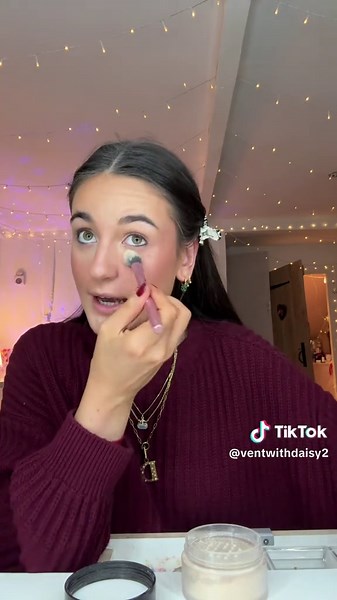 Creative Microwave Filming Techniques Explained