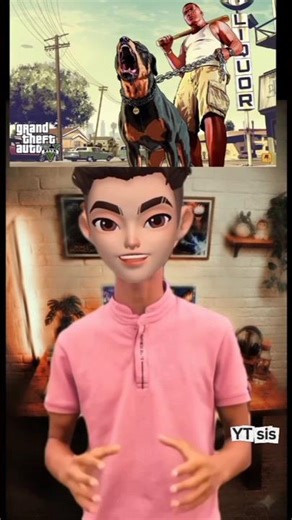Trevor Attack On Franklin House In Gta5😱 #shorts#gta5 #gta#technogamerz#suscribe#liveinsaan#ipl