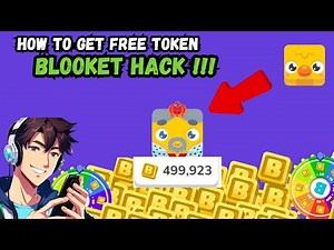 How to Hack Blooket Live in 2025 - Unlock All Features & Chromas!