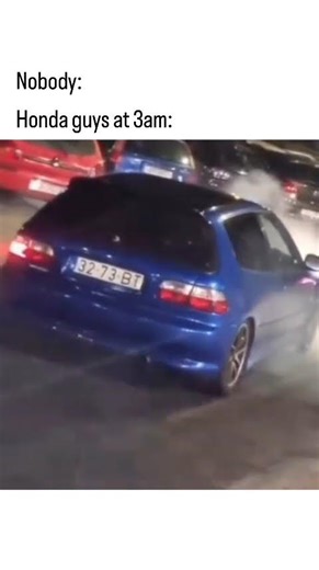 Hear that Vtech kicks in 🔥🔥