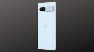 Pixel 7a alternatives: 5 phones with better features than Google’s new phone | Digit