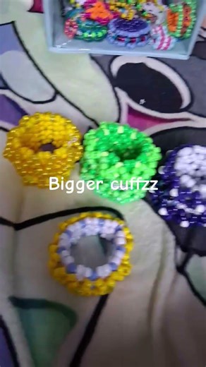 yes finally a kandi video #kandi #bracelet #fypシ゚viral #bfdi #osc #bfb #xfohv #viral #trendingshorts