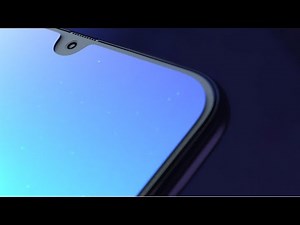 3D Realistic Mobile Animation Tutorial in Element 3D ( PART: 05 )