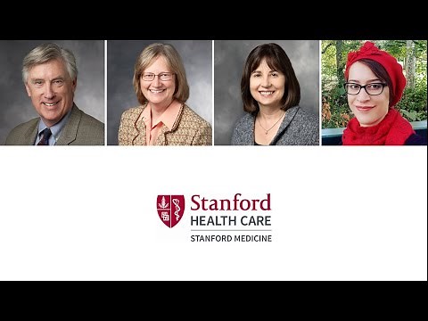 Myotonic Dystrophy and the Brain: Causes, Effects and Treatment