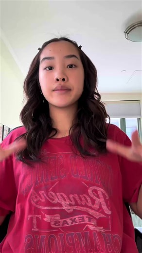 super ratchet and super long grwm that no one asked for🐣 #grwm #makeup #skincare #Makeuproutine