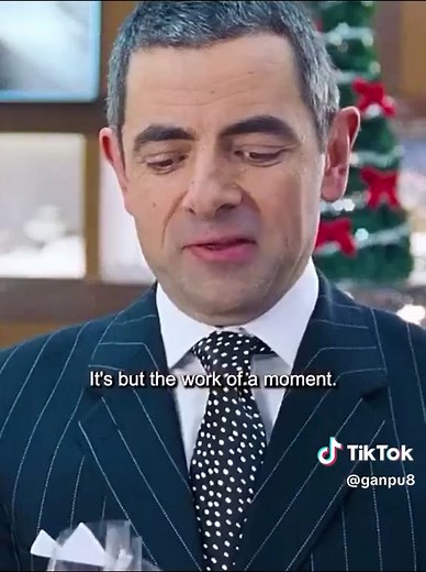 Mr. Bean's Hilarious Comedy Moments Compilation