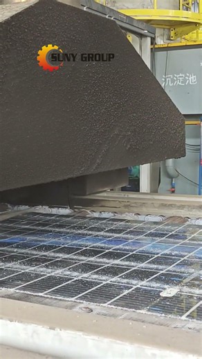 What Happens to Old Solar Panels 🔥 Pyrolysis Recycling Line