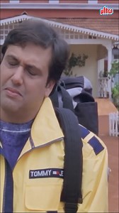 21K views · 130 reactions | Blockbuster Ek Aur Ek Gyarah Full Movie 4K (2003) Govinda | Sanjay Dutt | Jackie Shroff | Ultra Haste Raho | Facebook