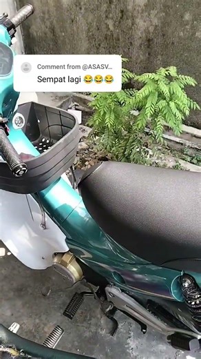 macam mana nk kahwin kalau macam ni? 😂😂😂