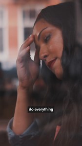 335K views · 57 reactions | Register for the Business Success Workshop for just ₹99 if you want ✔️ More revenue ✔️ More profits ✔️ More time & freedom for yourself In this workshop, you will learn the systems & processes which most successful businesses use to grow! Click on the Sign Up button right now, book your seat & I will see you inside! | Rajiv Talreja | Facebook